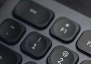 对于大多数创业者而言wps广告开户流程不可缺少