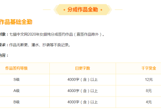 七猫小说信息流广告的转化出价是什么？为什么信息流推广新计划成本会高？