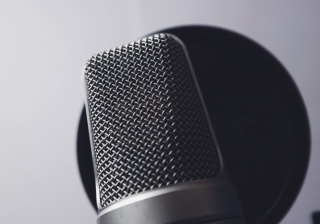 智慧树广告账户怎么开通？