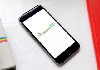 宝宝树广告后台如何操作？