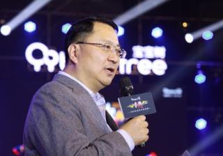 针对女性消费群体，宝宝树广告如何做到精准投放？