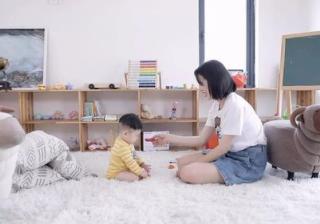 引流干货：宝宝树广告如何实现精准引流