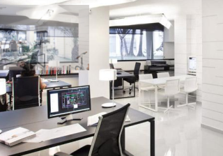 互联网广告的营销真的快要获利吗？