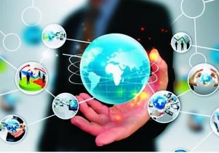 WPS上热门的技巧有哪些？