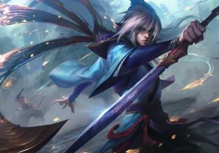 新浪微博粉丝通广告能投游戏行业吗？