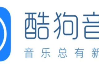 新华社光明网来了：不早点和他们一起进入“酷狗广告的竞价”吗？