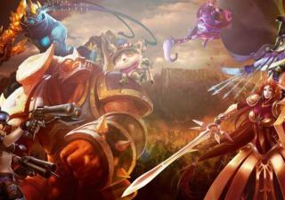 微博粉丝通广告能投放游戏行业吗？