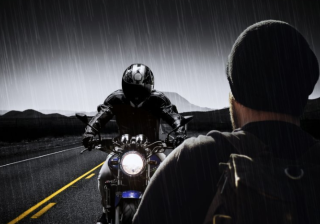 智慧树跑化工成本多少？智慧树跑家用器材成本多少？