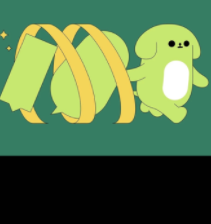 微信推广：视频号创作者基本介绍