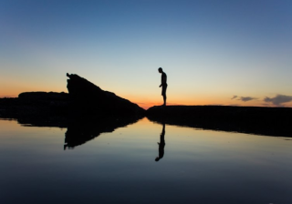 七猫广告怎么收费？七猫现在跑资金管理返点多少？