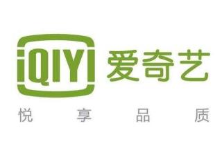 如何提高爱奇艺广告的曝光量