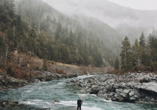 七猫广告投放返点多少?七猫现在跑建筑返点多少？