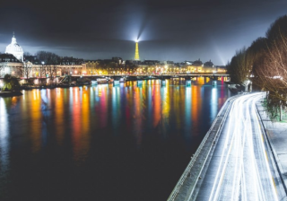 智慧树现在跑饲料返点多少？智慧树现在怎么做推广？