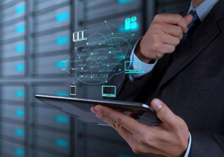 美柚APP广告怎么投放？美柚信息流广告开户需要什么资料呢？