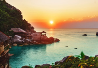 七猫小说广告政策有哪些？七猫现在跑装修行业效果怎么样？