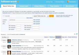 LinkedIn广告怎么投放开发客户小技巧