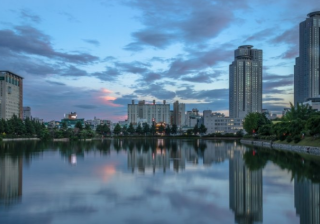 懂球帝信息流广告怎么做？懂球帝现在跑地板返点多少？