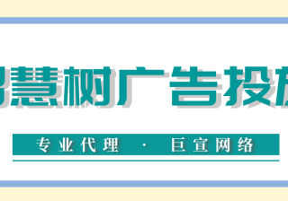 智慧树广告投放三问