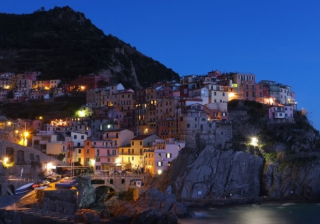 懂球帝现在跑窗帘效果怎么样？懂球帝信息流推广需要多少钱？