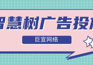 智慧树广告投放有哪些竞争力?