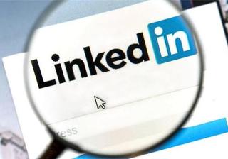 如何利用Linkedin做海外推广？