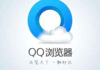 QQ浏览器广告的用户行为兴趣标签以及投放模式