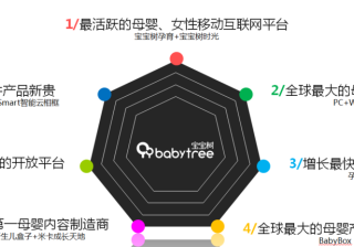 宝宝树代运营是按点击效果收费还是搜素效果收费？