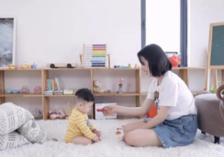 干货来袭：解析宝宝树推广投放的广告营销手段