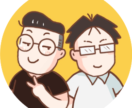 酷狗音乐怎么付费推广？