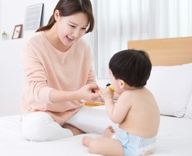 宝宝树推广新模式：内部升级，外部扩张