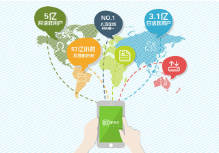 爱奇艺信息流广告投放哪些行业比较多？爱奇艺和百度什么关系呢？