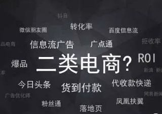凤凰网广告适合那些行业投放呢？