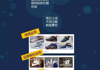 全民K歌平台是如何让用户增长和分析，全民K歌开户价格介绍！