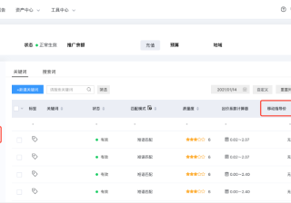 百度信息流广告——新建推广单元 进入新建百度推广单元页面：1.您可以在百度信息流推广平台，推广管理Tab下点击【新建单元】，选择单元所要归属的计划后，进入单元创建页面；2.若您新建计划后选择【保存并继续】也可以进入该计划下的单元创建页面。推广单元创建页面如下方示意：[详情] 日期：2023-09-05　阅读量：7