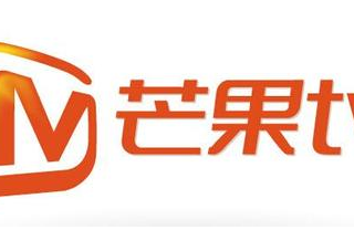 只需三步，学会芒果tv广告投放！手把手教你广告投放全步骤！