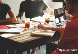 LinkedIn怎么做营销4个不容错过的诀窍！