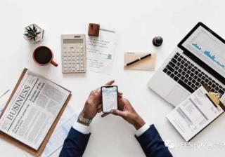 营销平台LinkedIn，开户时间需要多久！