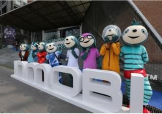 InMobi广告平台能做到什么？