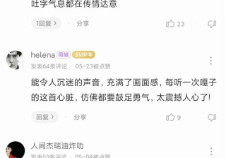 InMobi广告投放：SKAdNetwork的演变 >>> 背景 在过去十年中，移动应用程序行业呈指数级增长，因此，我们看到营销技术创新在追踪、定向和监测移动广告方面的后续扩展。所有这些现代技术都使用移动设备的特殊标识符——IDFA（广告主标识符），使品牌能够比以往更详细地追踪消费者行为。然而，随着对这些技术的认识不断提高，…[详情] 日期：2021-11-19　阅读量：86