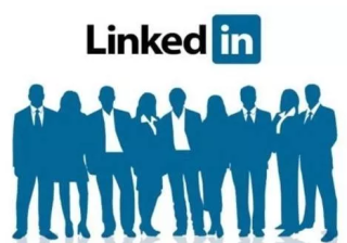 LinkedIn怎么利用起来实现海外推广？