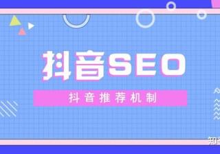 宝宝树广告推广，树立母婴行业营销新风尚