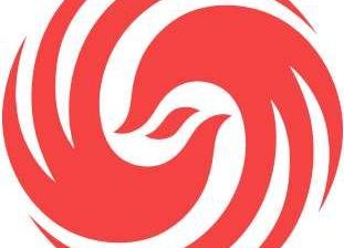 凤凰凤羽广告替广告主解决投放广告难题的三大方法