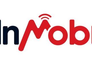 InMobi新推的原生视频广告是什么？