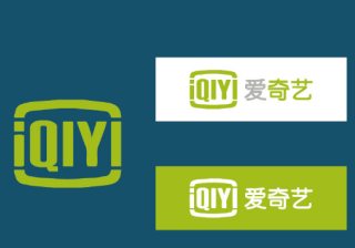 爱奇艺广告跟信息流广告谁的效果更好？