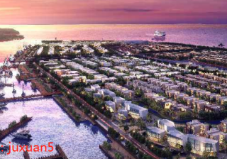 婴儿推车现在投放uc信息流广告成本有多少？汽车喇叭投放uc搜索广告推广效果怎么样？