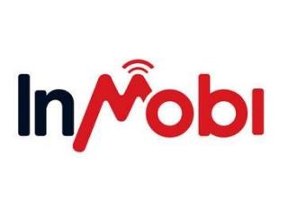 InMobi视频广告是什么样式的