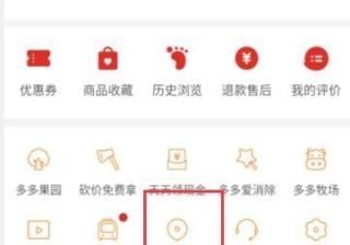 全民K歌跑加粉效果怎么样？全民K歌跑剪纸成本多少？