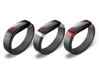 产品网络推广为什么选择优酷？这些优点告诉你