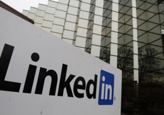 Linkedin广告平台营销进阶：线上推广社交网络帮你轻松搞定外贸订单