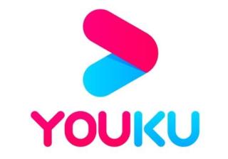 小众护肤品在优酷推广开户，有哪些广告位？